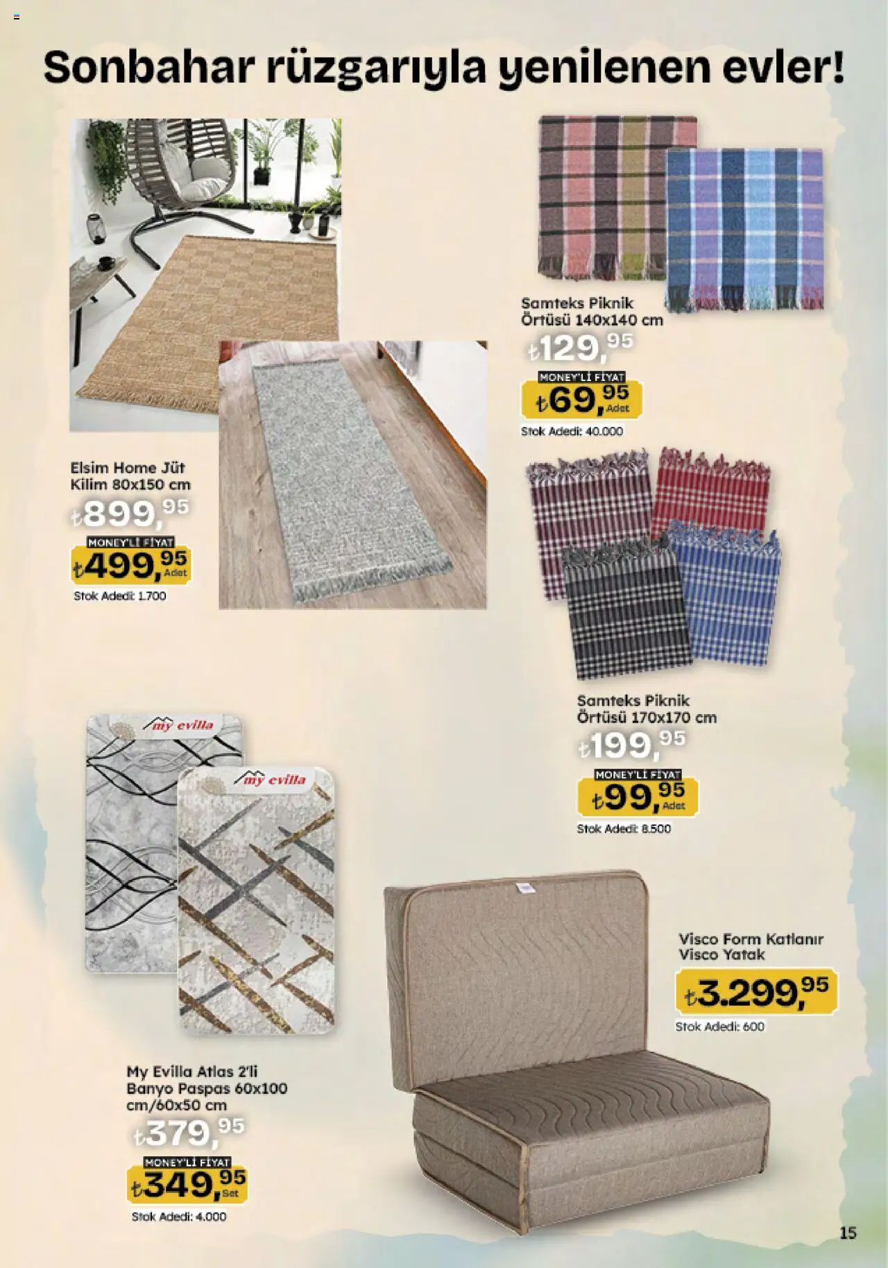 Migros Katalog - 5M Migroskop Dijital - 09.10.2025 tarihinden itibaren geçerlidir | Sayfa: 97 | Ürünler: Meyve sıkacağı, Tost makinesi, Filtre kahve makinesi, Kahve makinesi