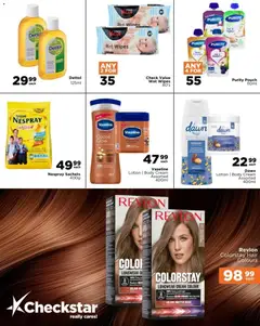 Check Star specials catalogue – valid from 11.03.2026 | Page: 9