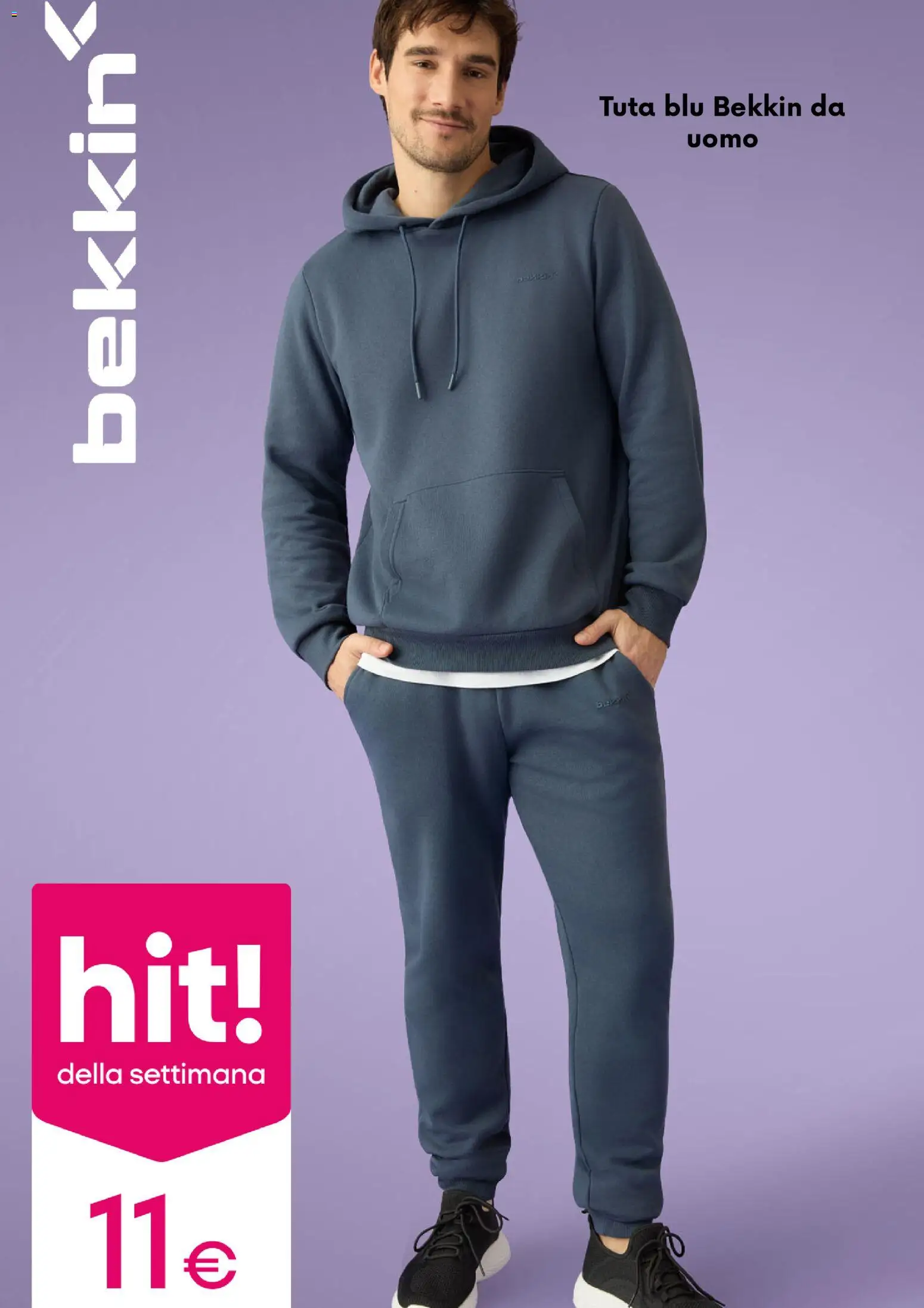 Volantino Pepco del 08.01.2026 | Pagina: 15