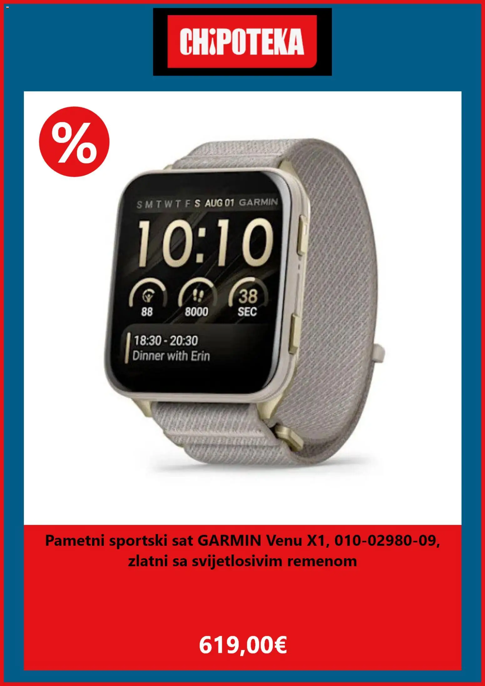 Chipoteka katalog | vrijedi od 04.02.2026 | Stranica: 4