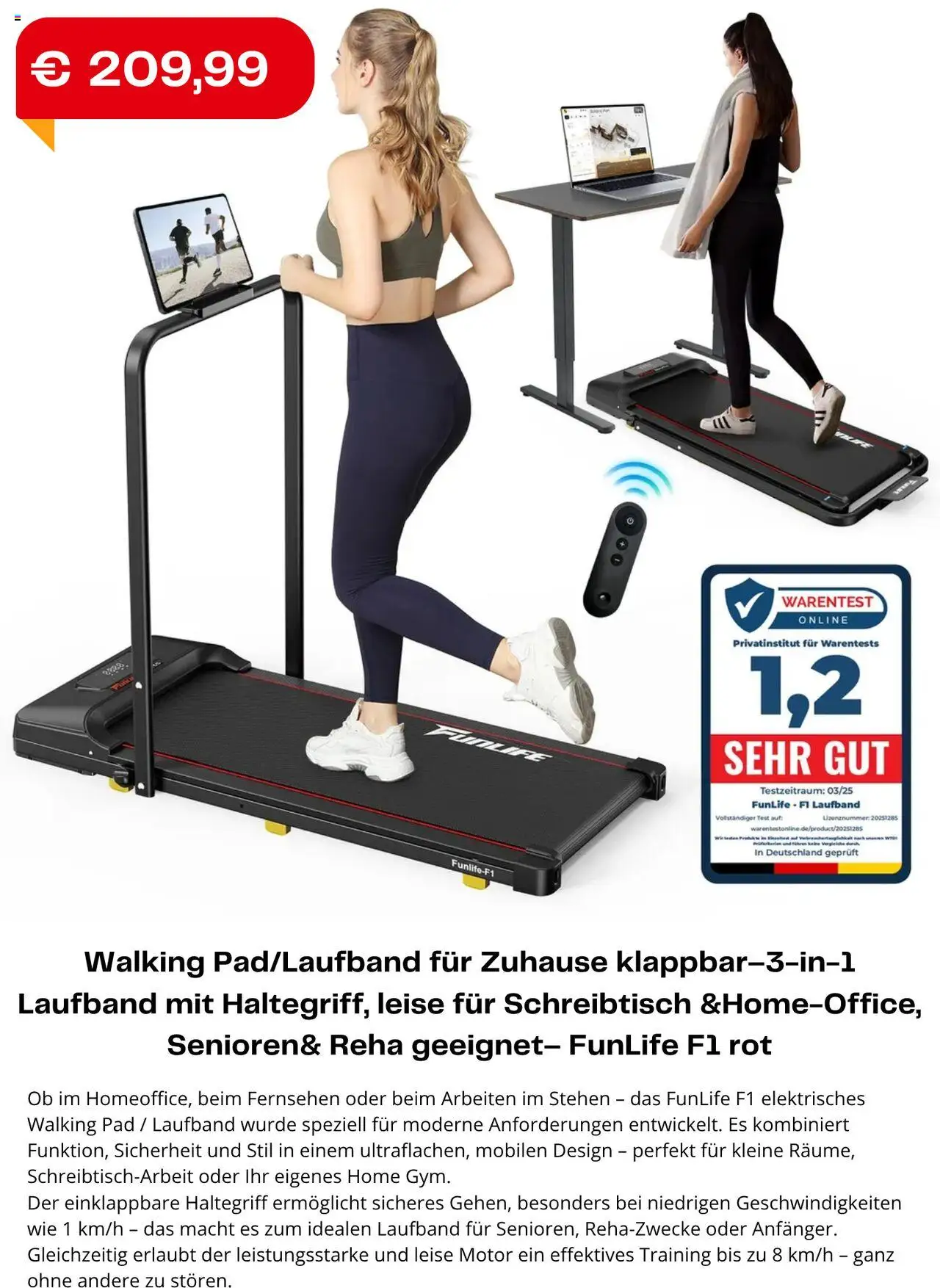 Kaufland Flugblatt gültig ab 08.08.2025 | Seite: 4