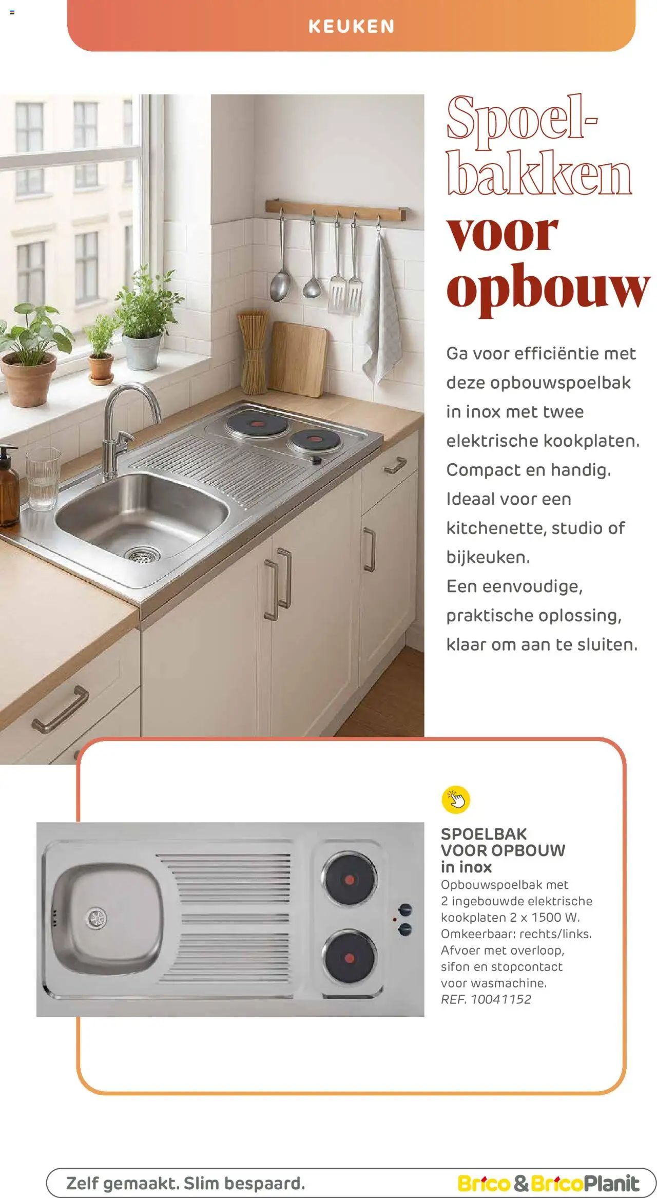  | Pagina: 52 | Producten: Stopcontact