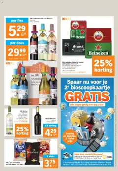  | Pagina: 14 | Producten: Snacks, Fles, Oven, Kész piskótalap