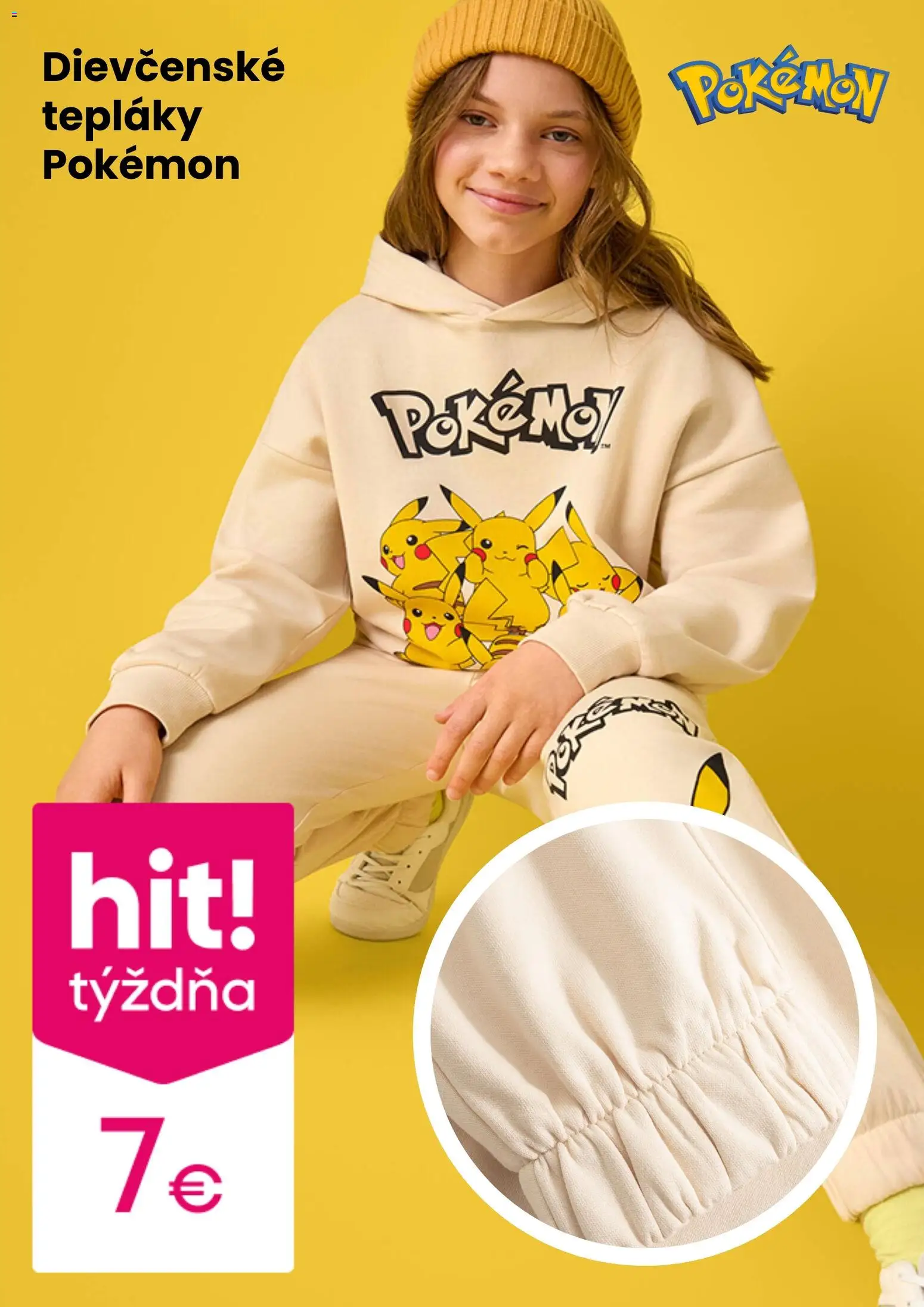 Nové Pepco akcie – leták je platný od 15.01.2026 | Strana: 6