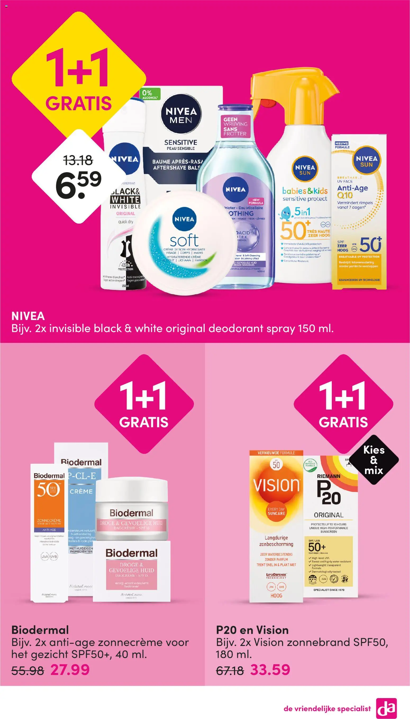 {H1} | Pagina: 15 | Producten: Deodorant, Parfum, Alcohol, Citrompótló tabletta