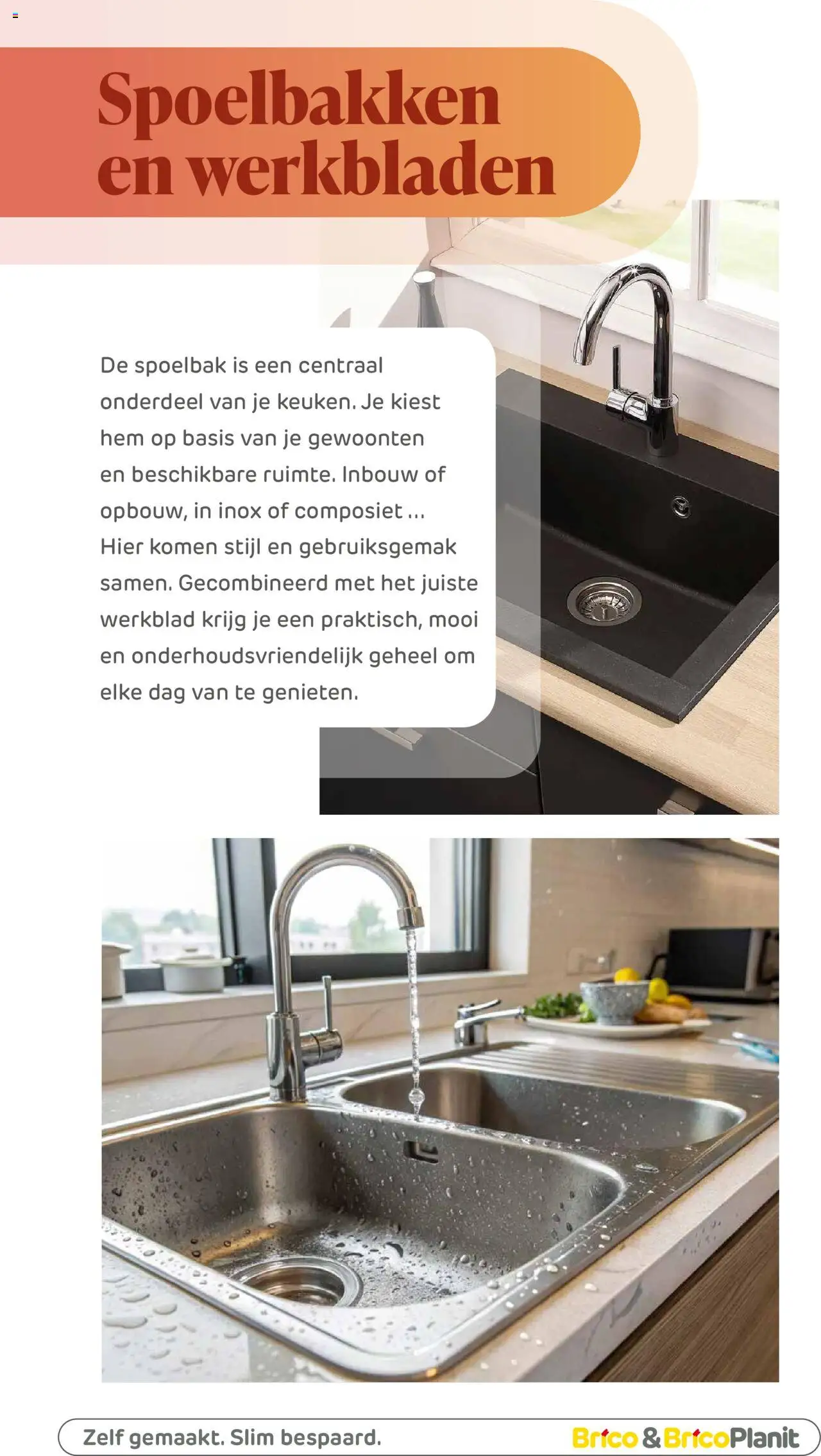  | Pagina: 49