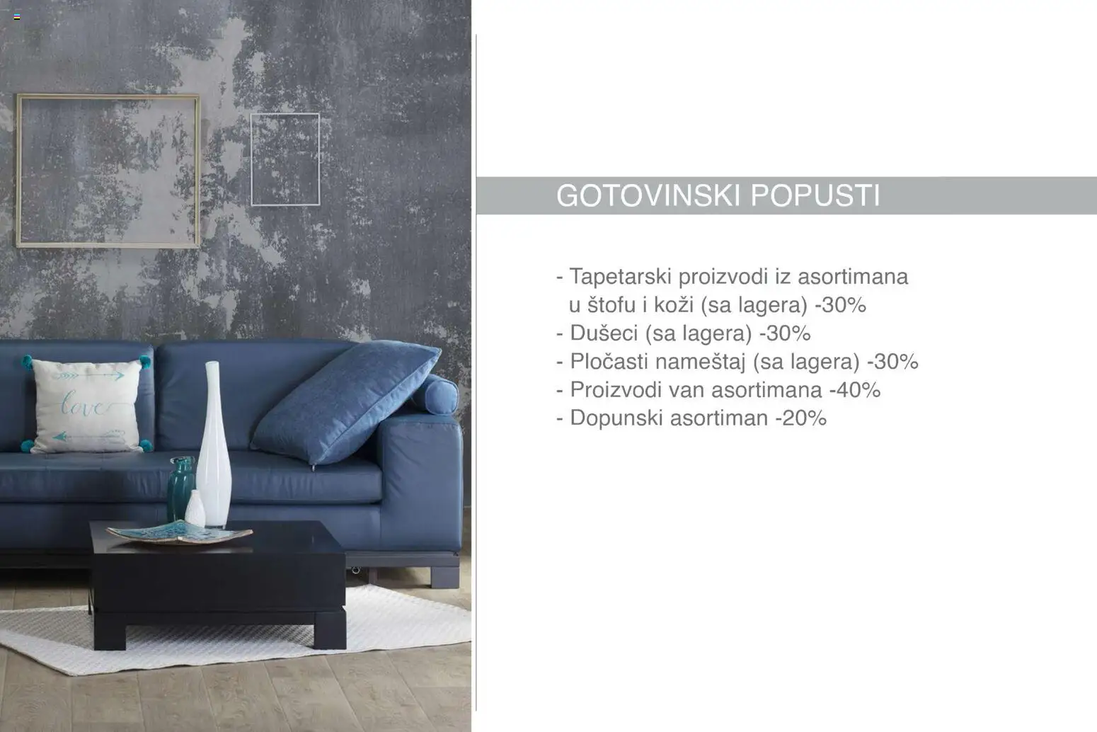 SIMPO katalog - važi od 01.04.2026 | Strana: 2