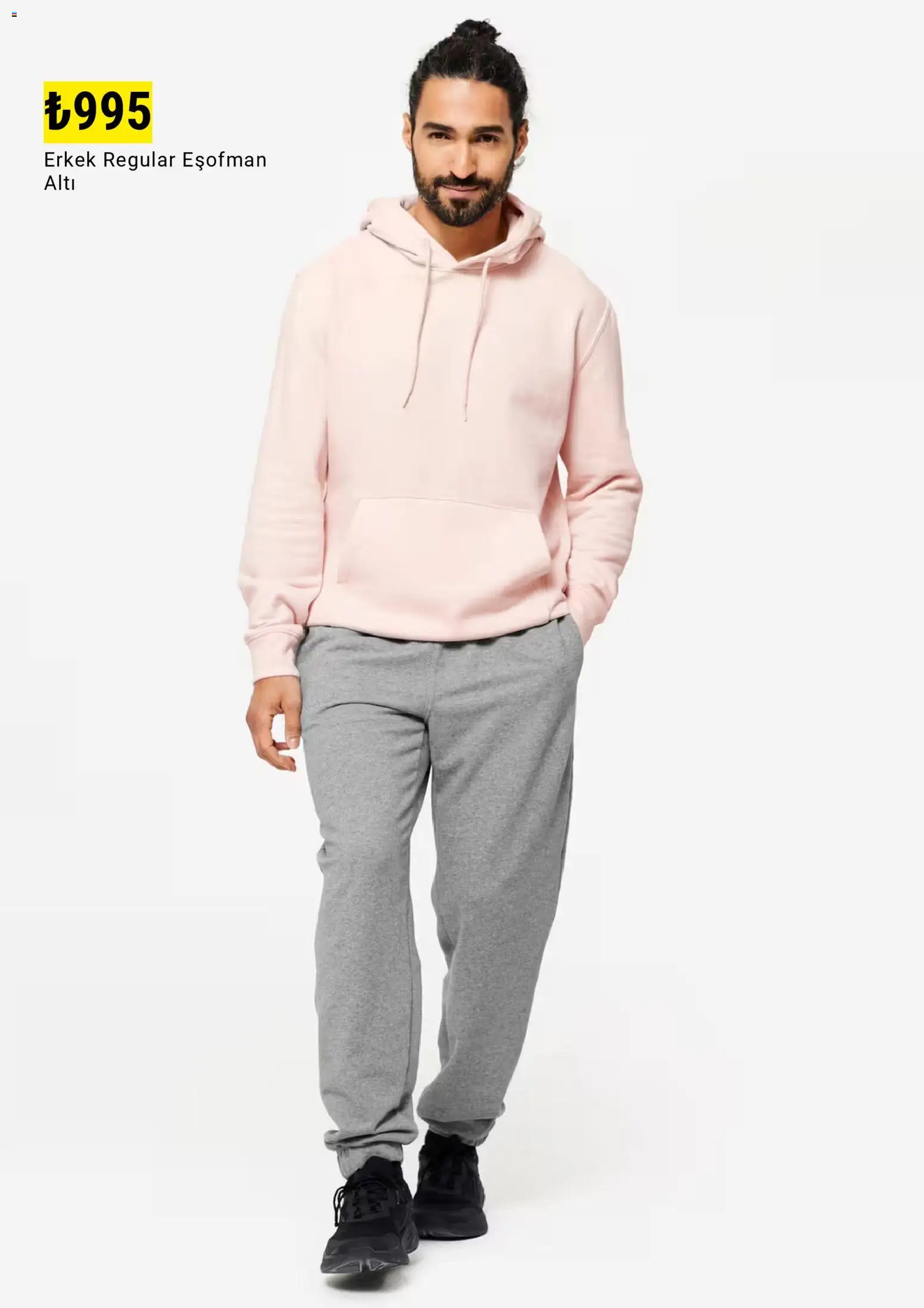 Decathlon Katalog - 01.11.2025 tarihinden itibaren geçerlidir | Sayfa: 6