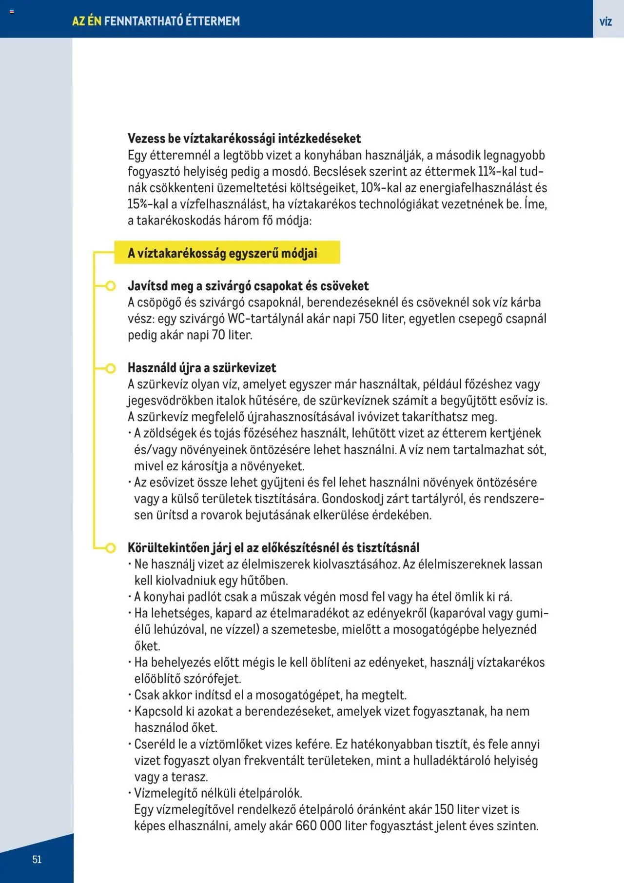 Metro akciós ujság - amely érvényes a következő dátumtól: 07.06.2023 | Oldal: 51