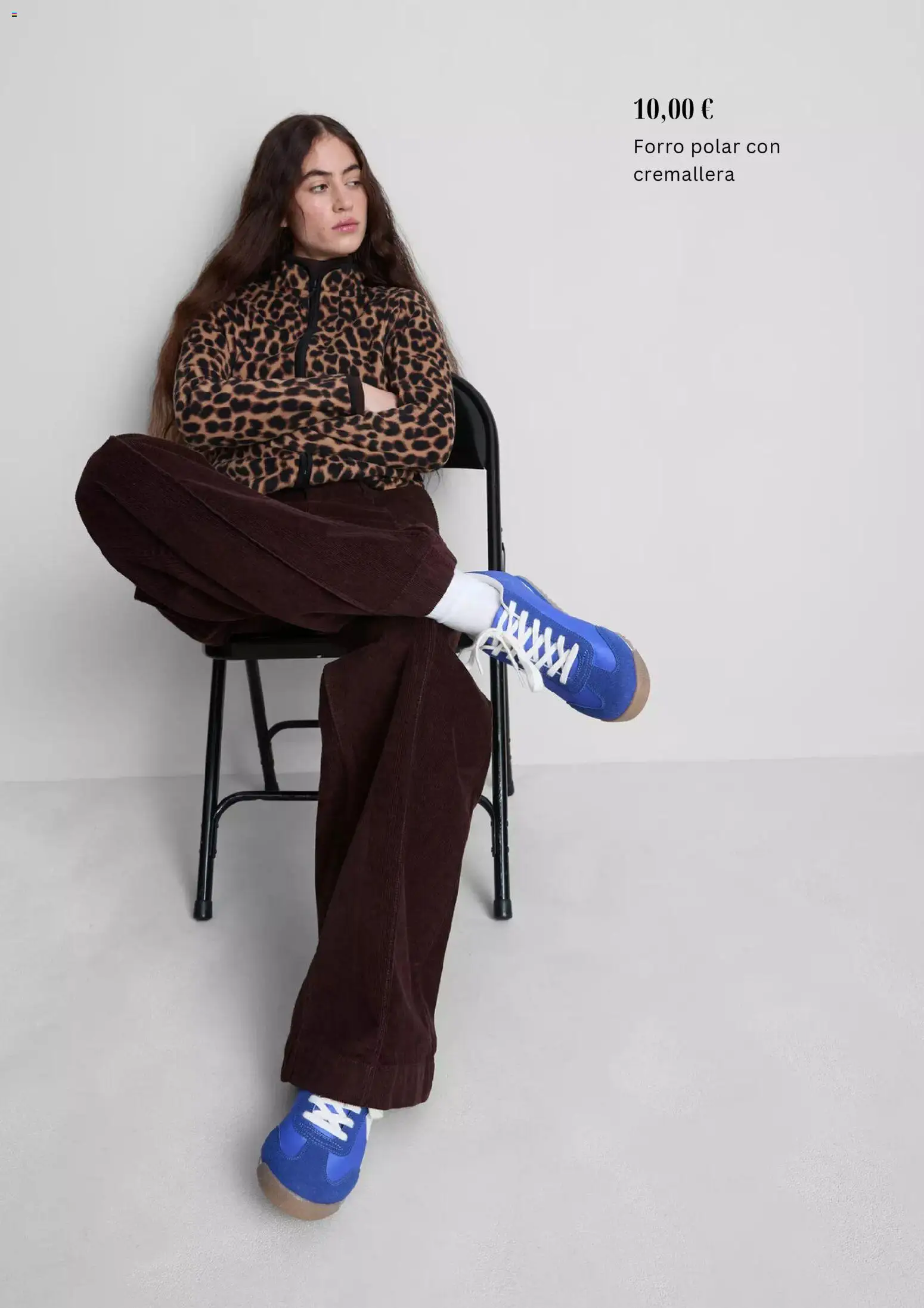 Primark catálogo │ válido desde el 06.01.2026 | Página: 15