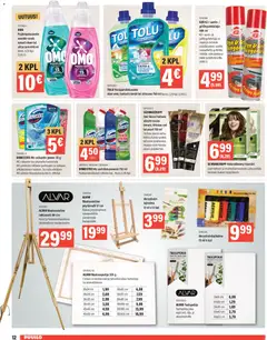 Puuilo-mainoslehti voimassa 16.03.2026 alkaen | Sivu: 12