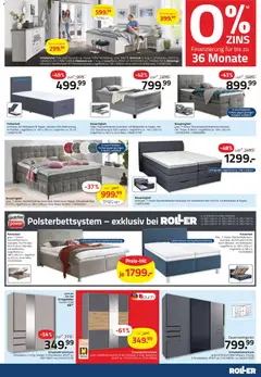 Roller Prospekt 	 ab 29.03.2026 gültig | Seite: 11