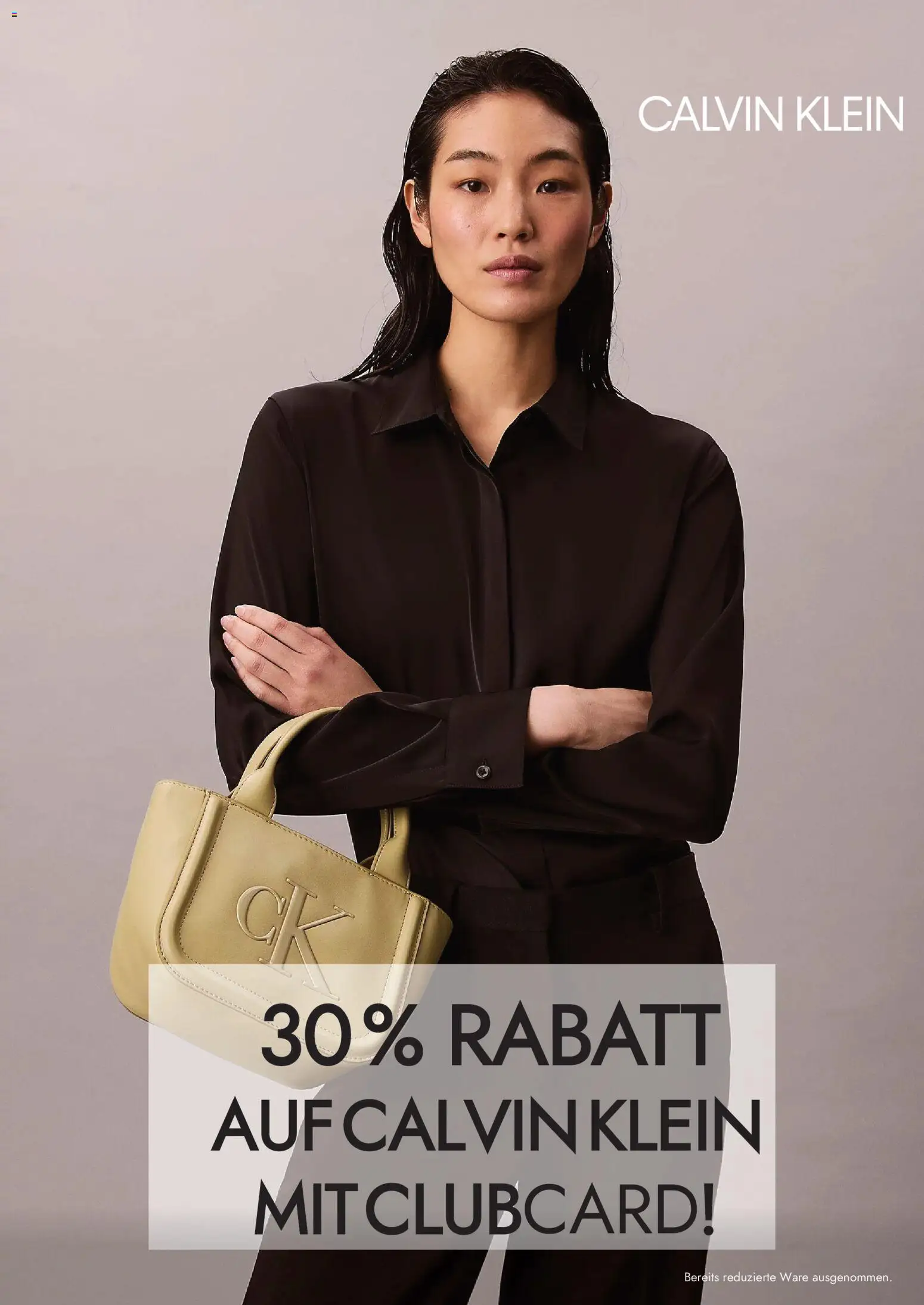 Travel FREE Flugblatt gültig ab 06.03.2026 | Seite: 6