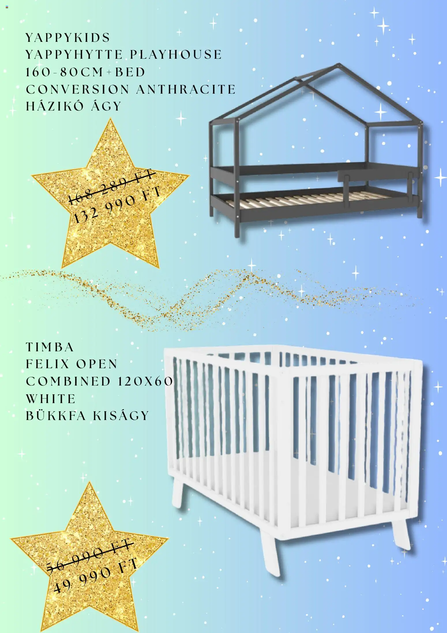 Brendon akciós ujság - amely érvényes a következő dátumtól: 11.02.2026 | Oldal: 4 | Termékek: Ágy