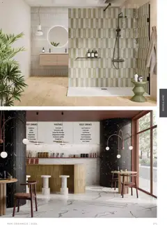 Preview of Rak Ceramics - Lifestyle Surface valid from 07.01.2026 | Page: 173