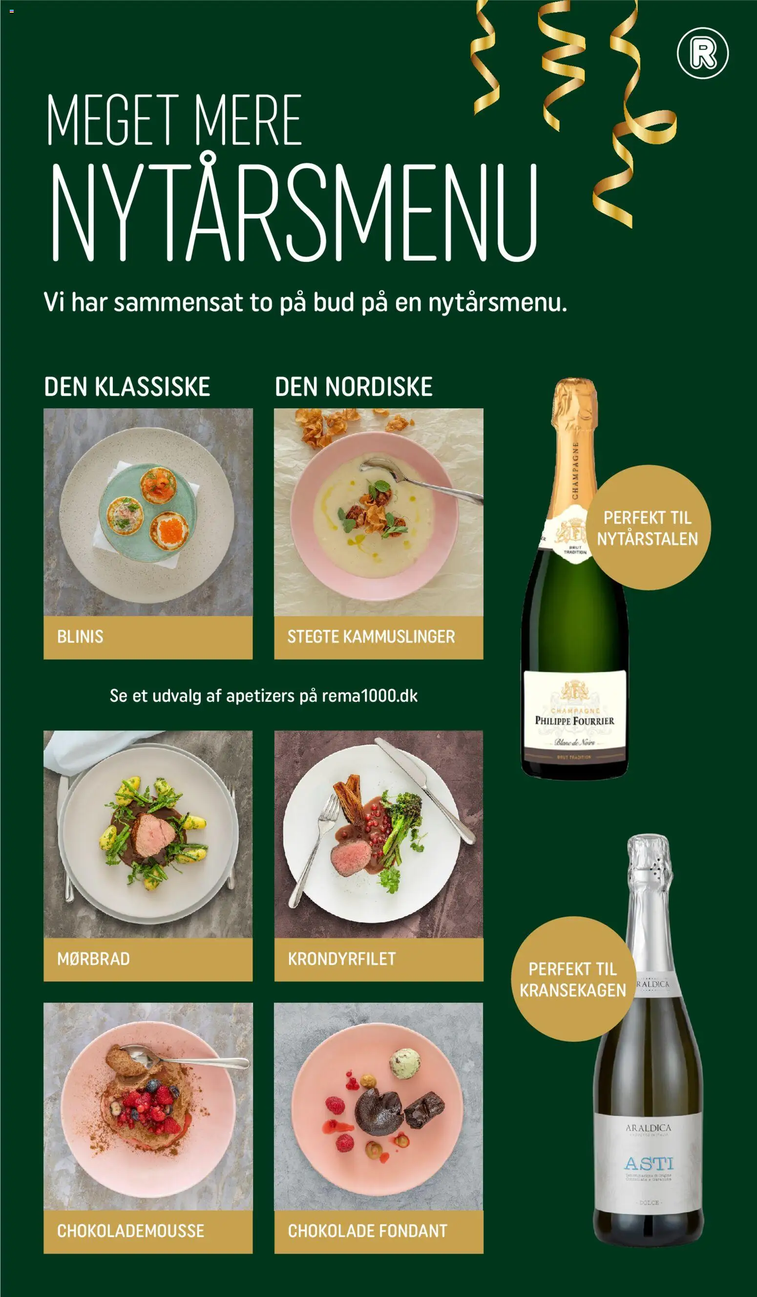 Rema 1000 tilbudsavis – gyldig fra 30.11.2025 | Side: 13 | Produkter: Chokolade