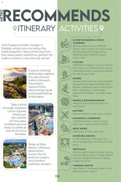 Ofertele Metro valabile de la 23.09.2025 | Pagină: 118