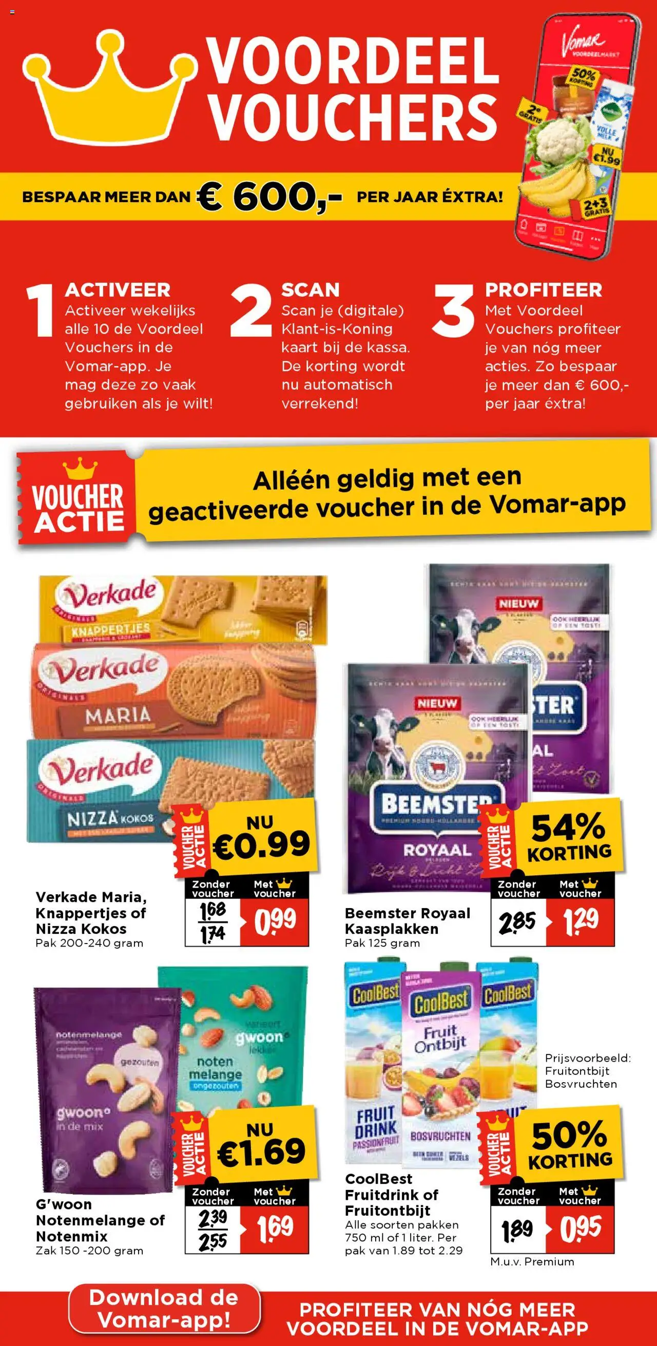  | Pagina: 9 | Producten: Kaart, Noten, Zak, Fruit