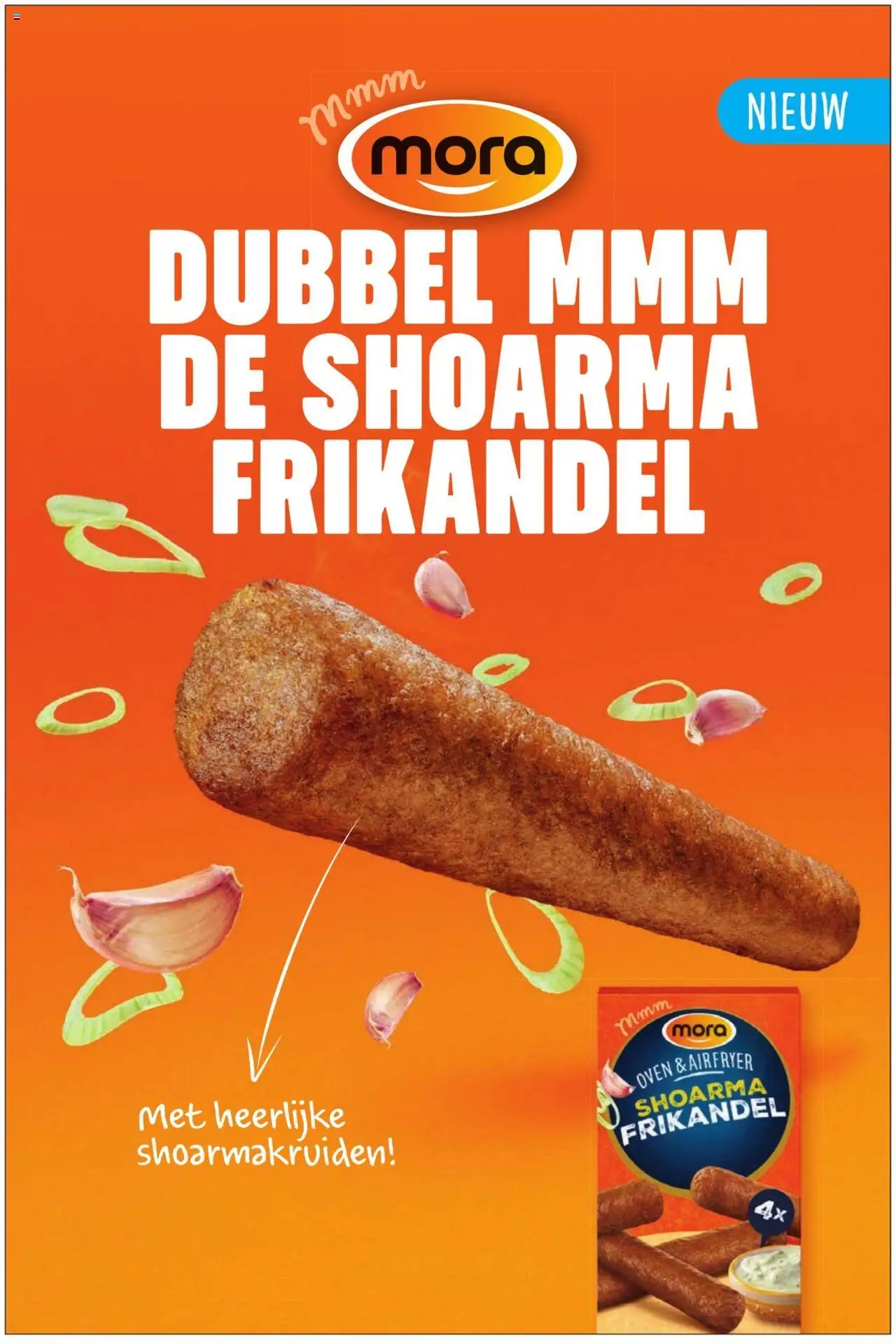  | Pagina: 33 | Producten: Oven