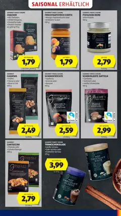 Hofer Flugblatt ab 27.03.2026 gültig | Seite: 7