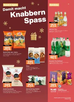 Migros Aktionen ab 02.12.2025 gültig | Seite: 13
