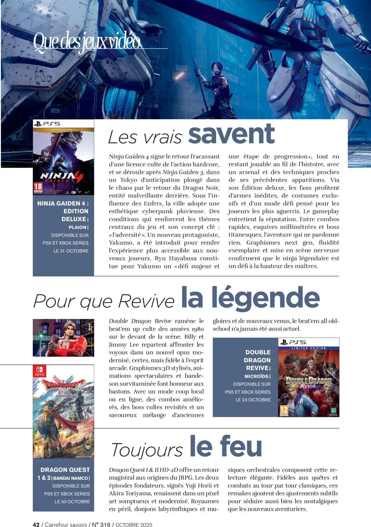 {H1} | Page: 42