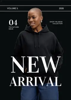 Jet specials catalogue – valid from 02.04.2026