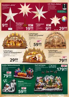 Selgros  Non Food ab 04.12.2025 gültig | Seite: 14 | Produkte: USB, Batterie