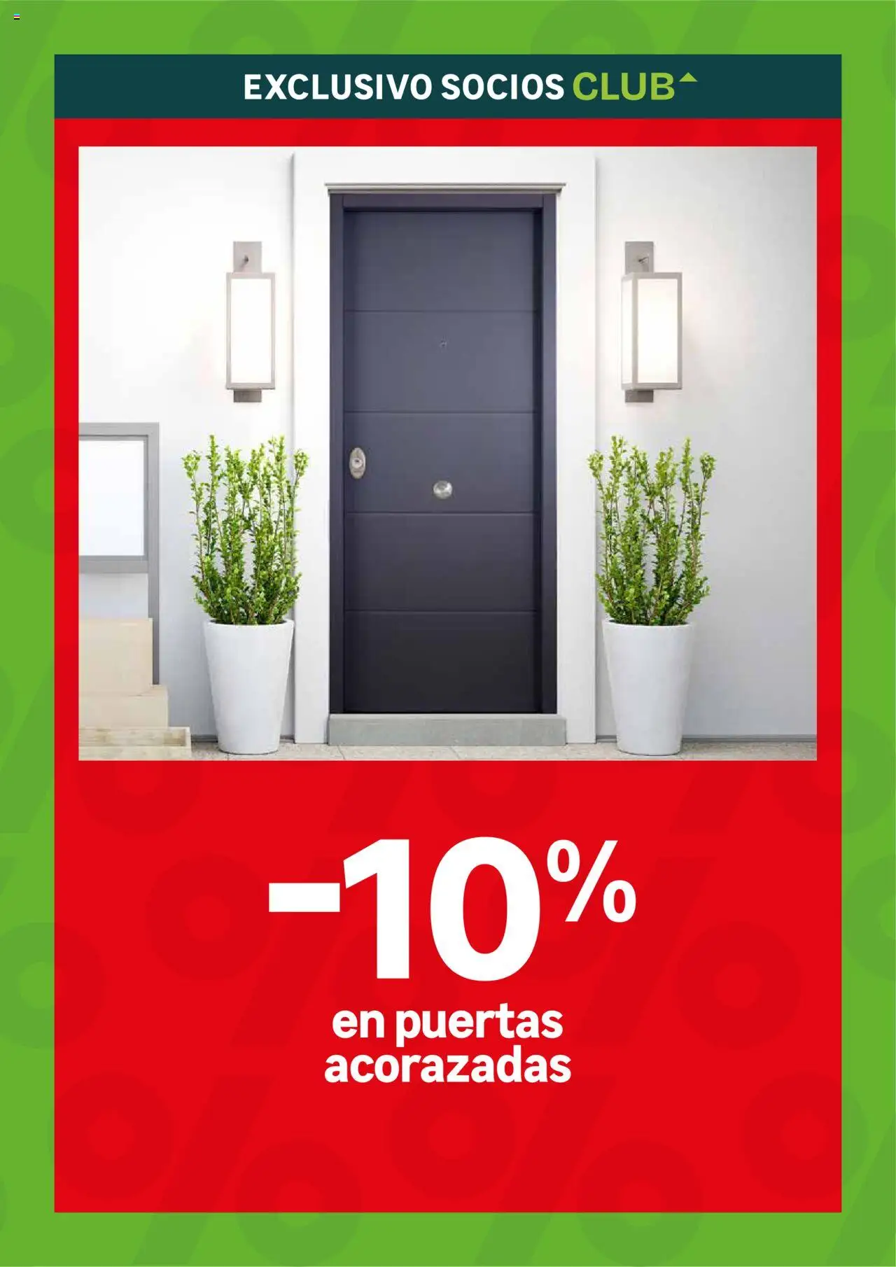 Leroy Merlin Black Friday │ válido desde el 21.10.2025 | Página: 43