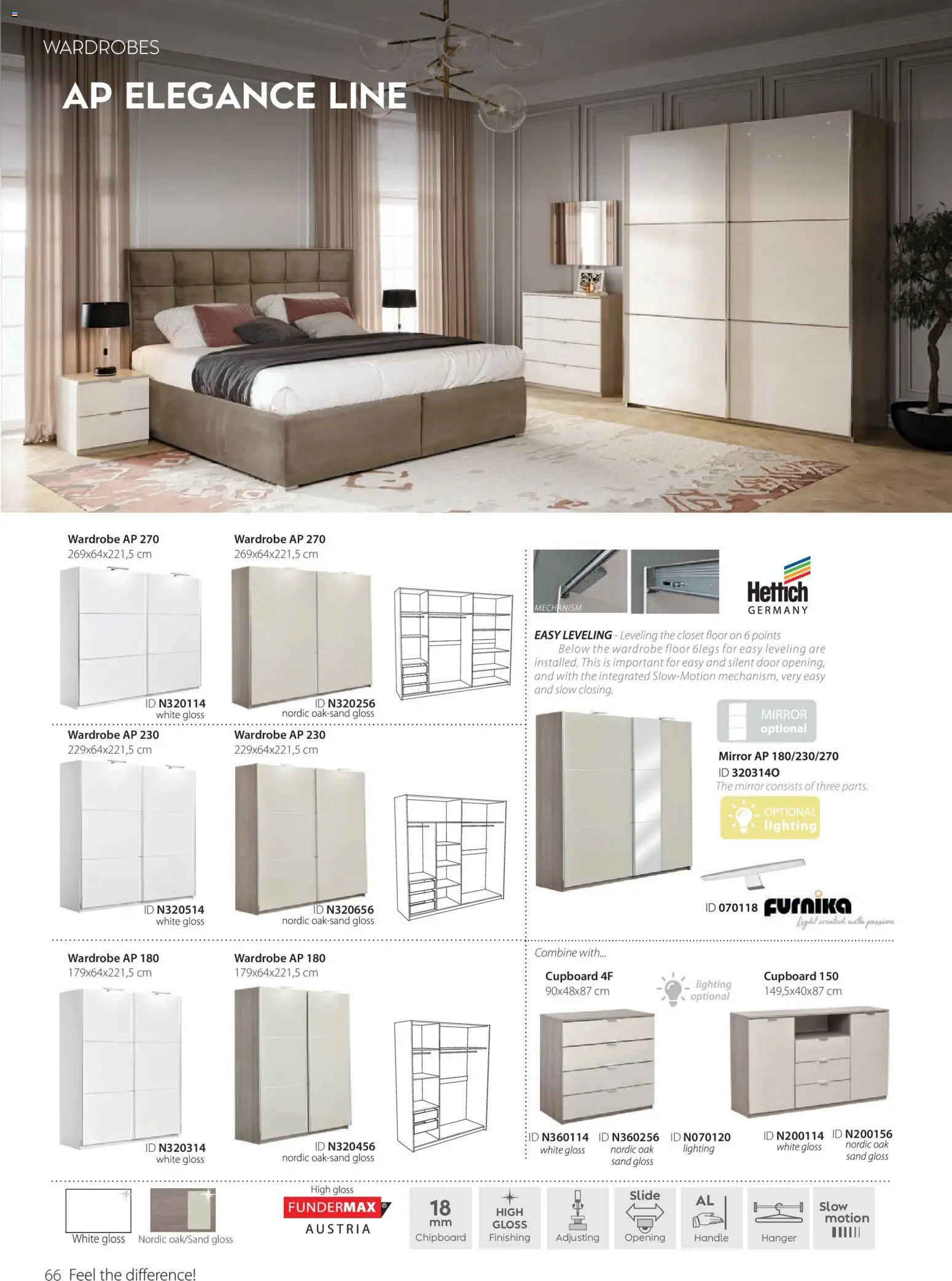 Matis katalog - važi od 02.04.2026 | Strana: 66