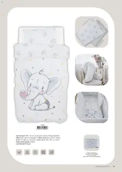 Baby Center - FreeON - Pregled kataloga iz trgovine Baby Center, vrijedi od 06.10.2025 | Stranica: 15