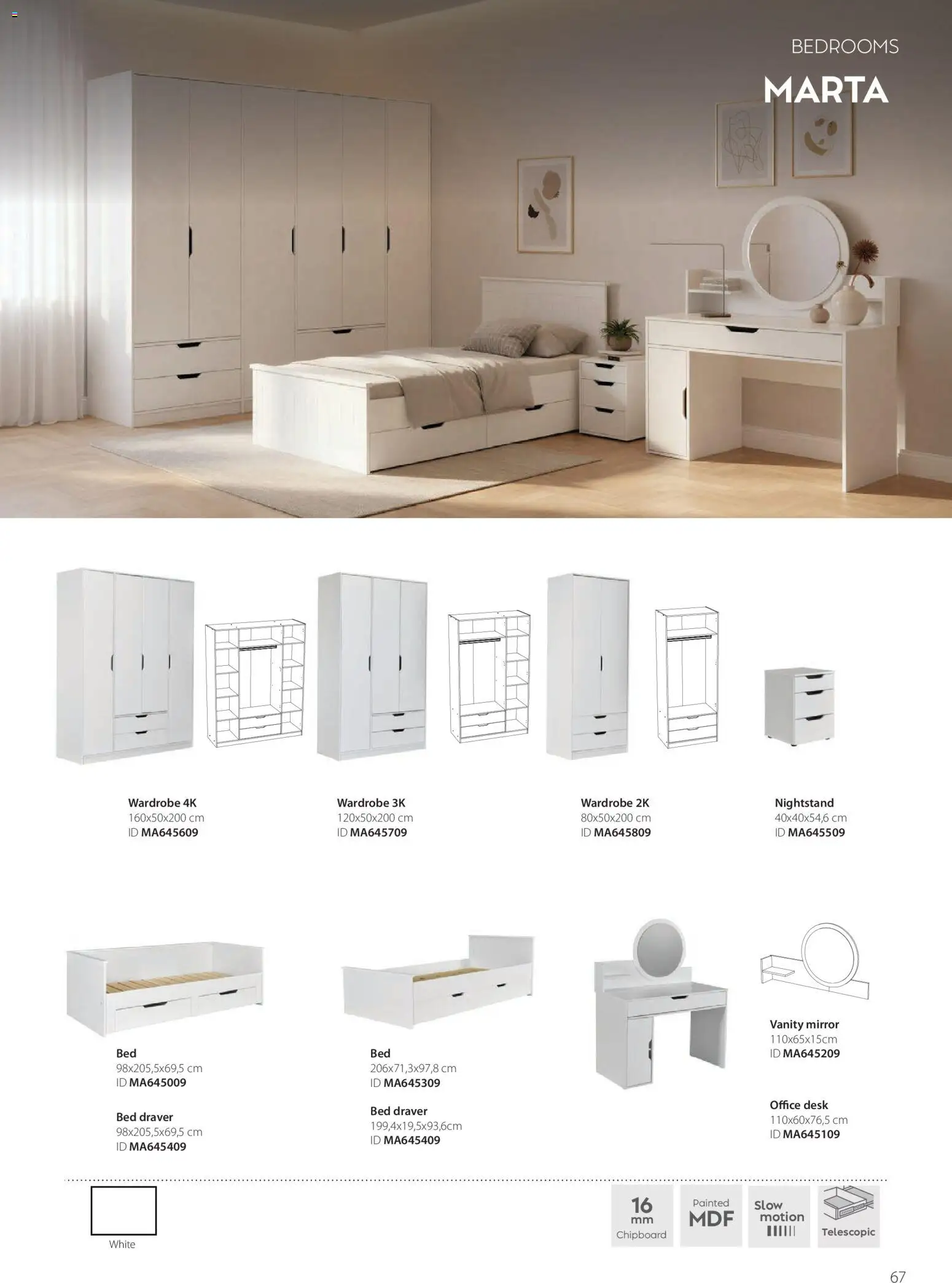 Matis katalog - važi od 02.04.2026 | Strana: 67