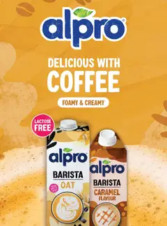 Preview of Spinneys - Nourish By Spinneys: January/February/March 2026 valid from 01.01.2026 | Page: 14