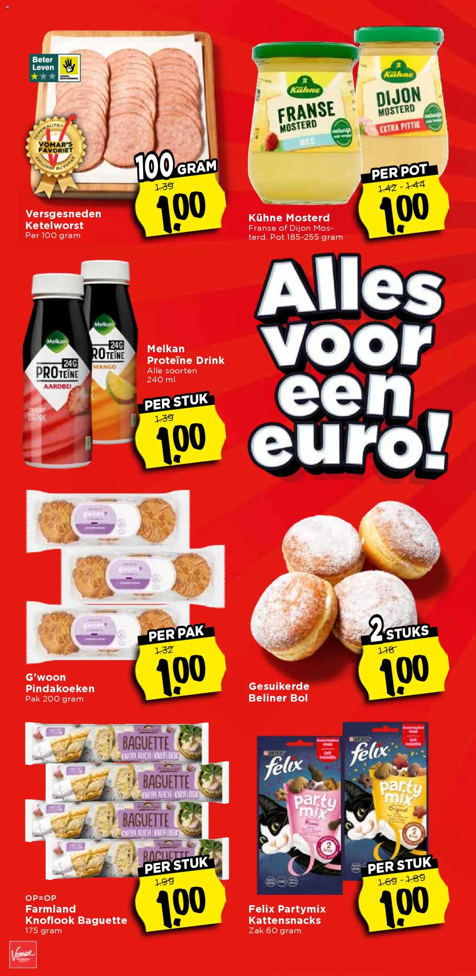 {H1} | Pagina: 26 | Producten: Pot, Baguette, Bol, Aardbei