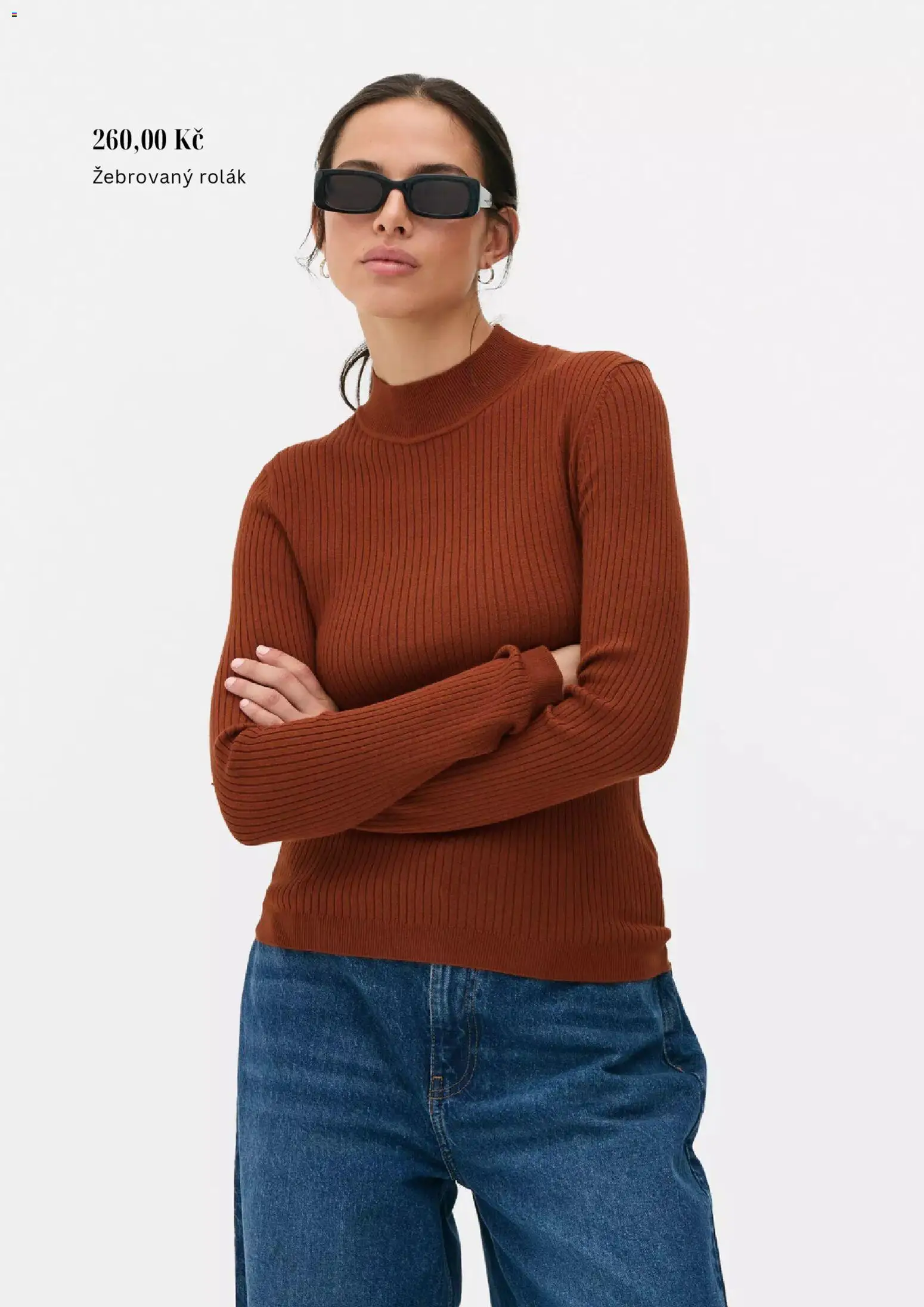 PRIMARK nabídka od 17.11.2025 | Strana: 8