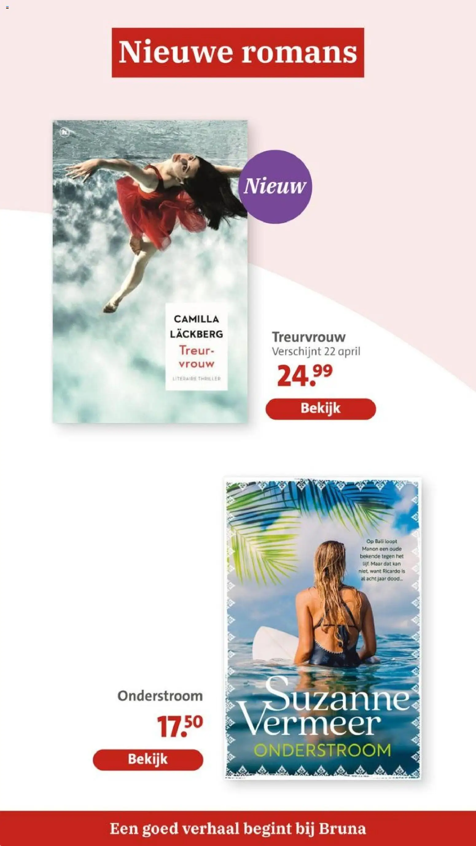 {H1} | Pagina: 2 | Producten: Kan