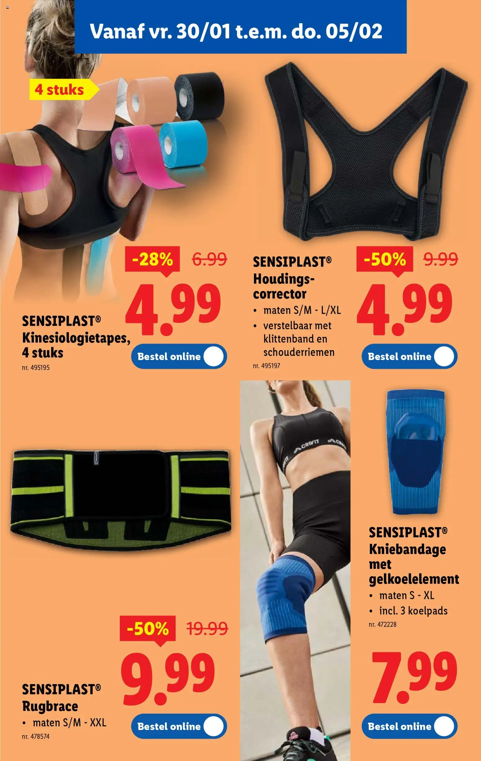 {H1} | Pagina: 56 | Producten: Tape