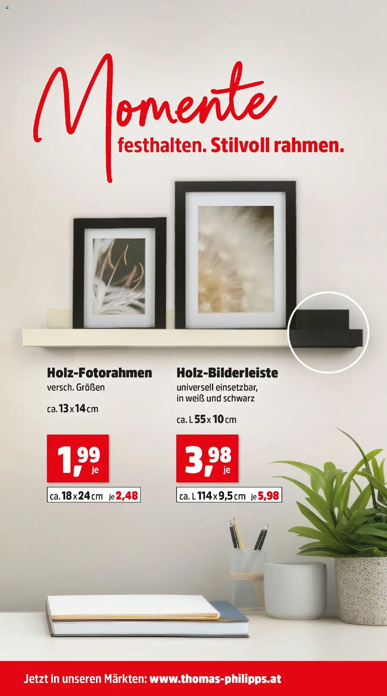 Thomas Philipps Flugblatt gültig ab 13.10.2025 | Seite: 5