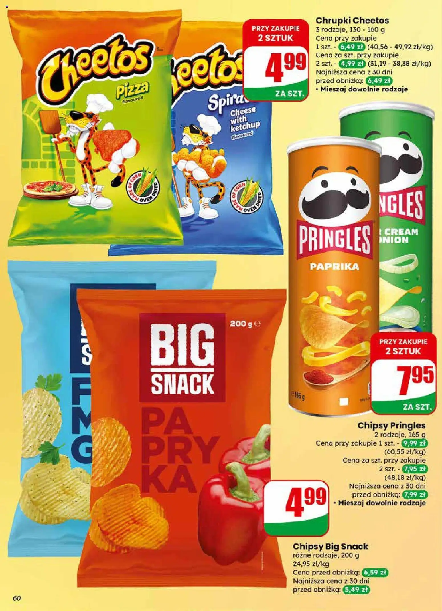 Dino Gazetka od 11.02.2026 | Strona: 60