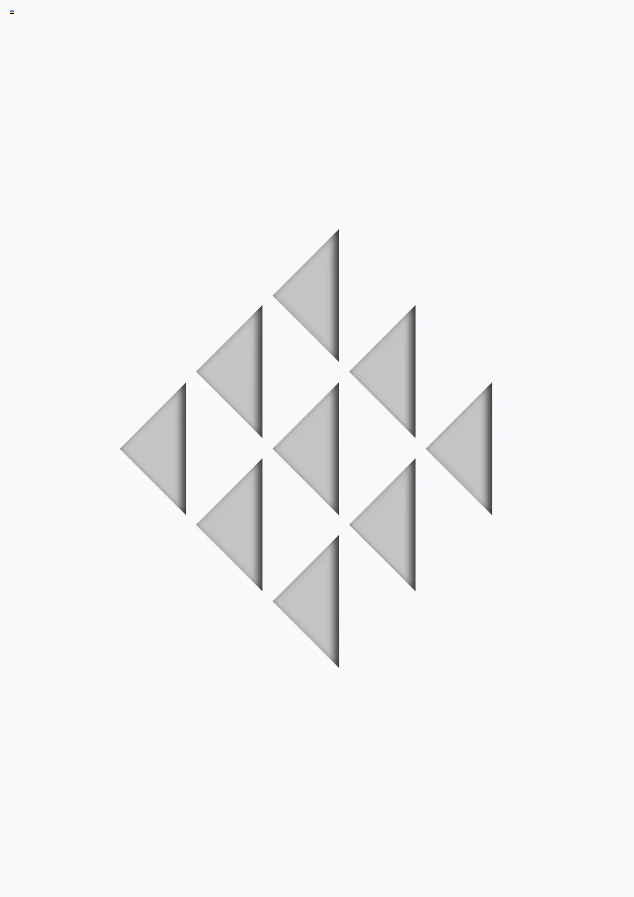 Recheio MasterChef │ válido de 22.03.2024 | Página: 2