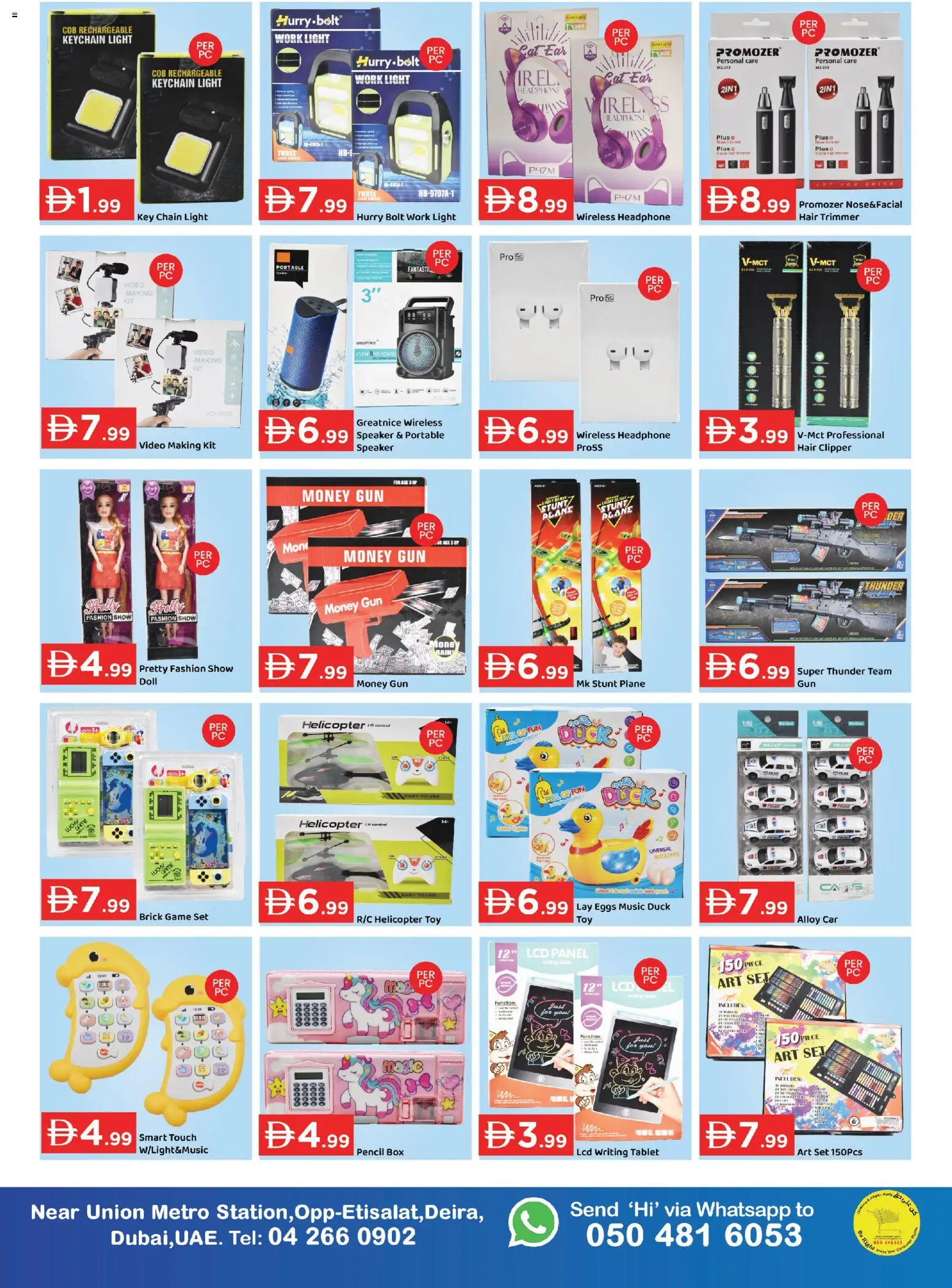 {H1} | Page: 4 | Products: Kartofler