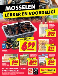  | Pagina: 32 | Producten: Schaal, Zak, Papier, Alcohol
