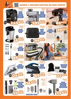 Vista previa Pascual Martí folleto válido desde el 01.11.2025 | Página: 4