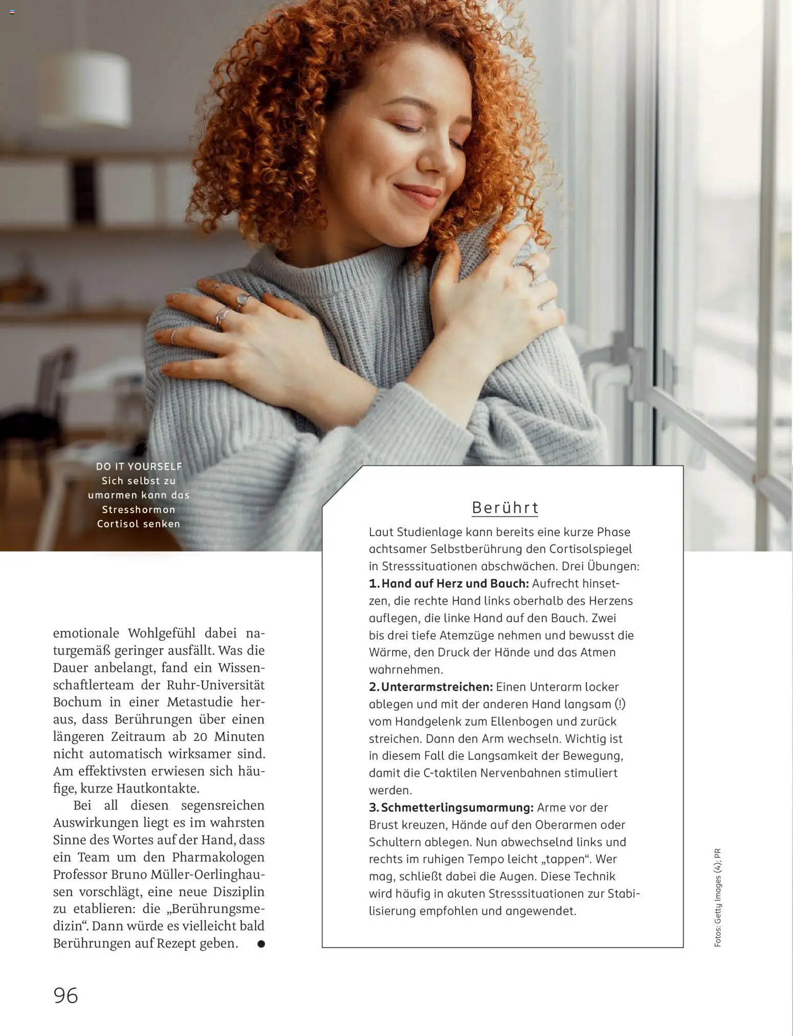 Rossmann Centaur – gültig ab 01.12.2025 | Seite: 96