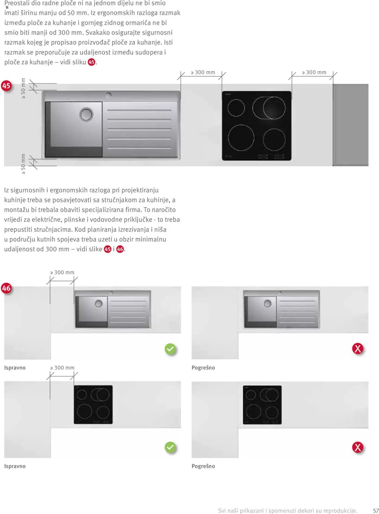 Elgrad katalog | vrijedi od 06.10.2025 | Stranica: 57