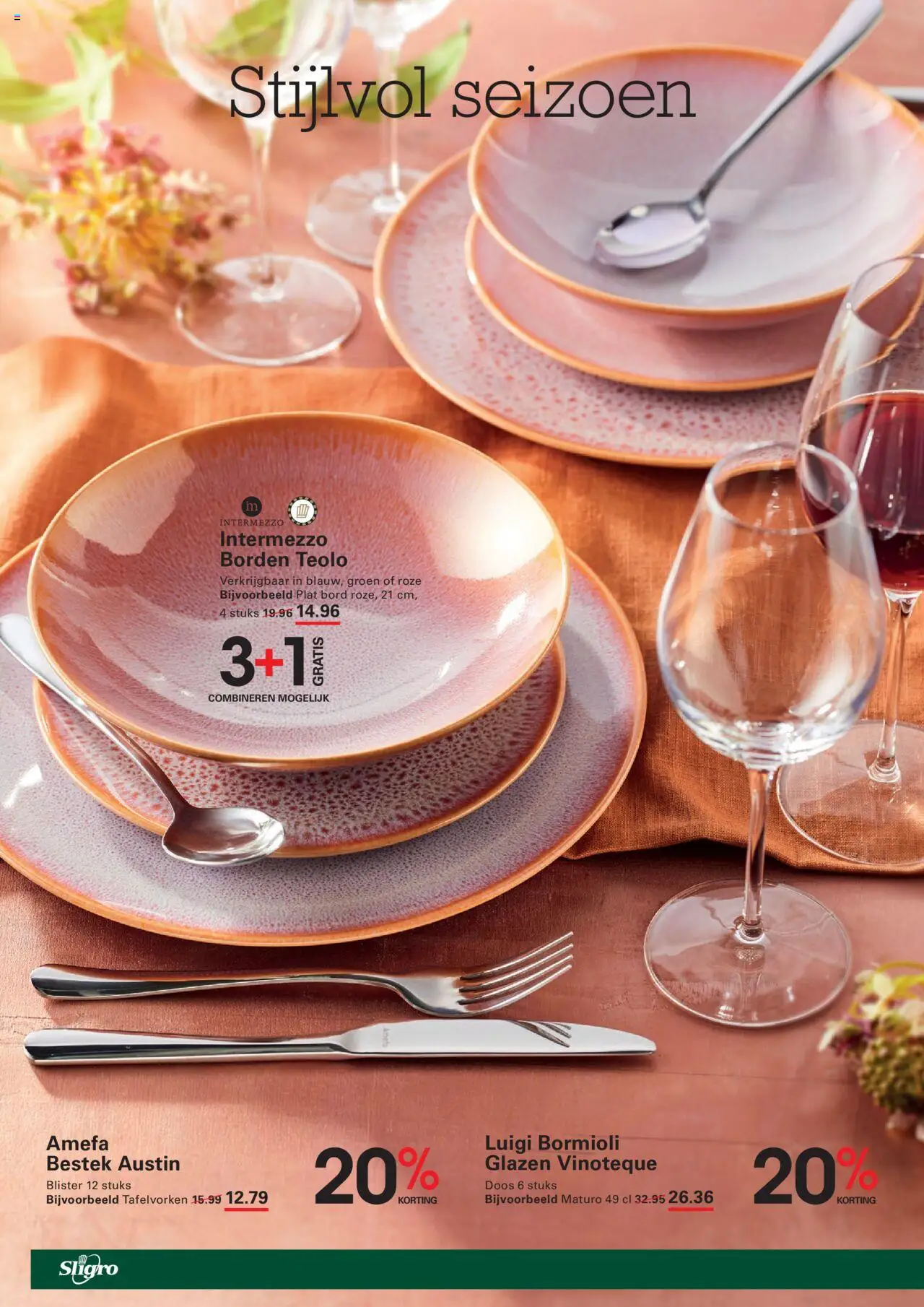 {H1} | Pagina: 62 | Producten: Bord