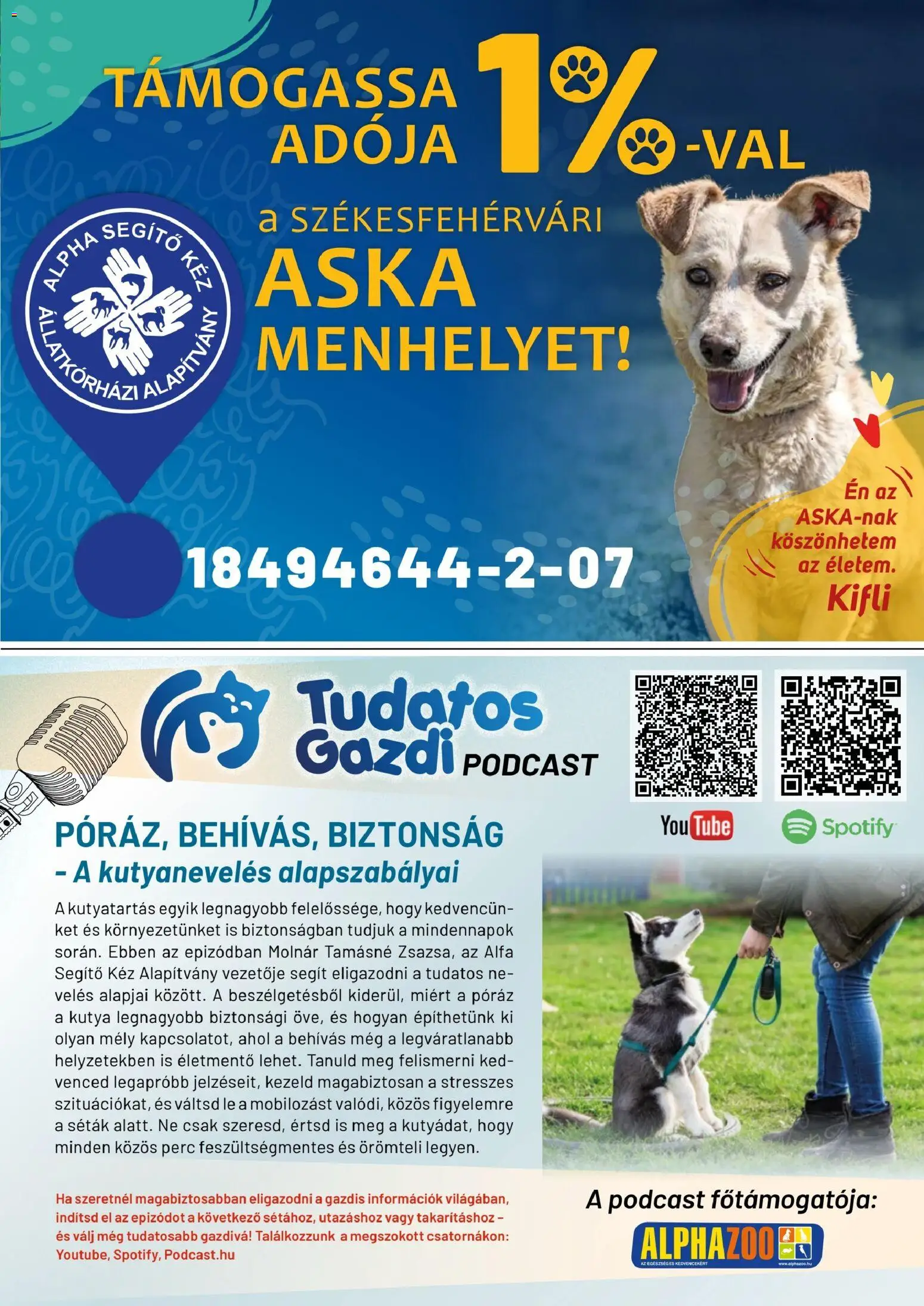 AlphaZoo akciós ujság - amely érvényes a következő dátumtól: 13.04.2026 | Oldal: 25
