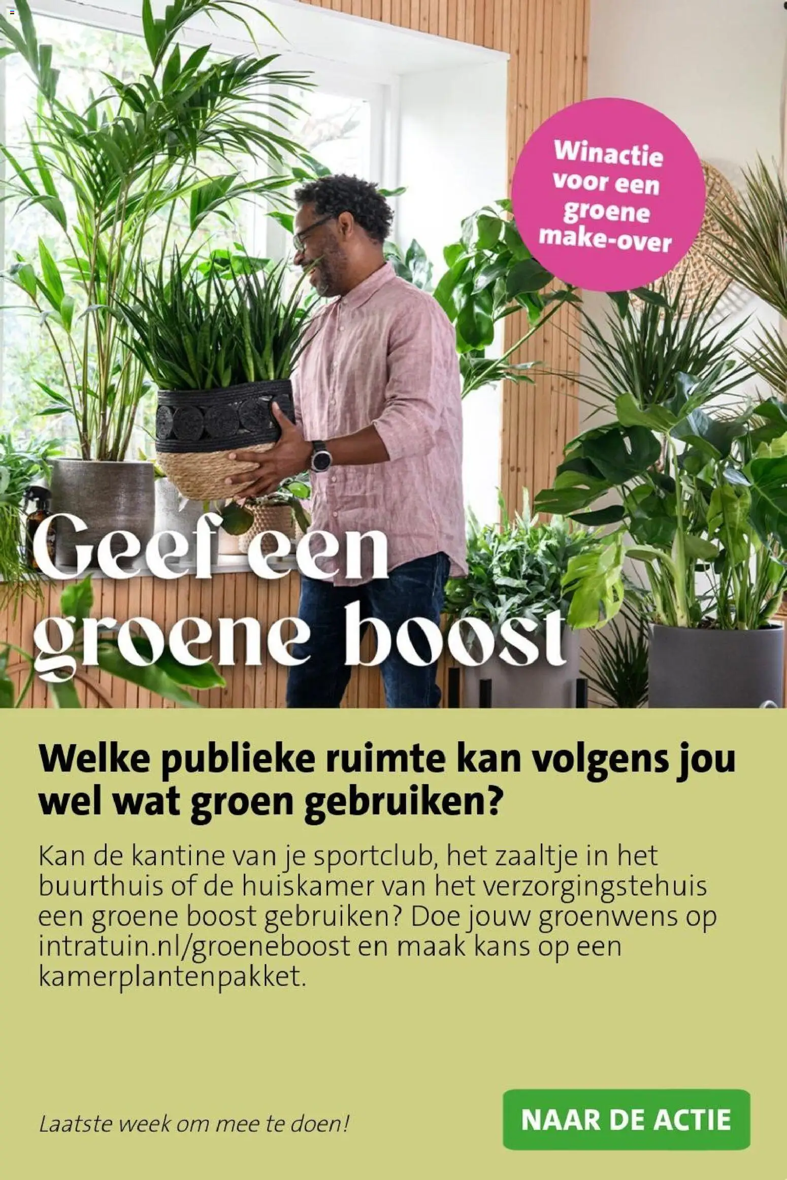 {H1} | Pagina: 9 | Producten: Kan, Boost