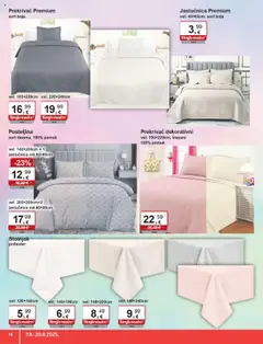 KTC katalog | vrijedi od 07.08.2025 | Stranica: 4