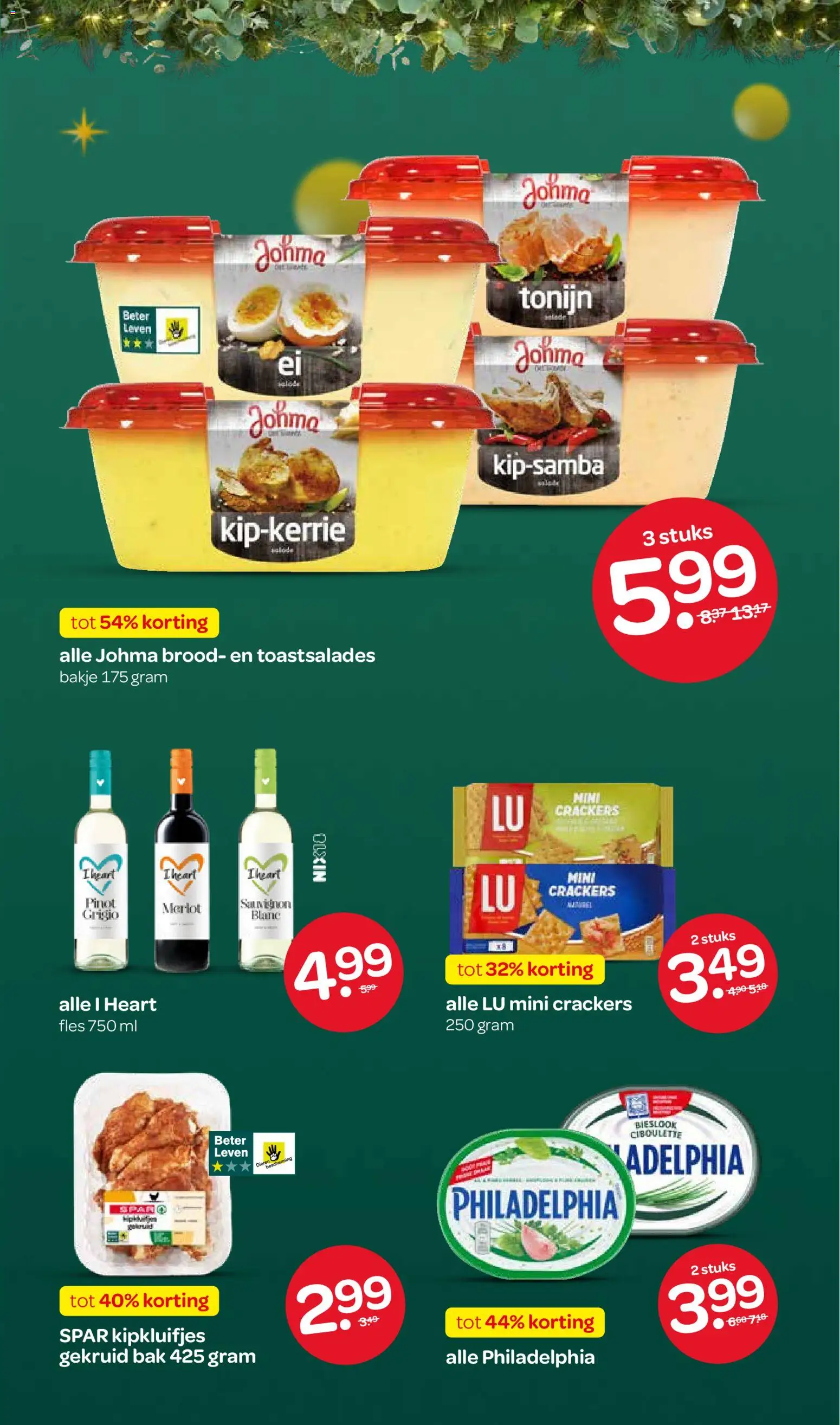 {H1} | Pagina: 15 | Producten: Brood, Édességek, Fles, Tonijn